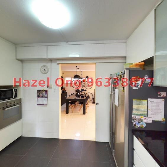 Blk 14 Bedok South Avenue 2 (Bedok), HDB 5 Rooms #153974922